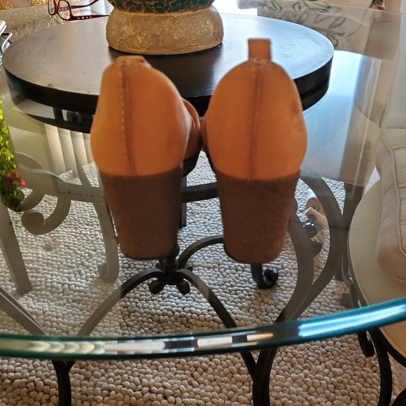 Wedges - Picture 4 of 5